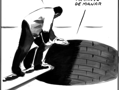 El Roto