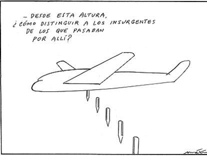 MÁXIMO
