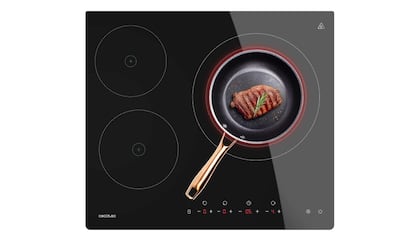 ofertas semana amazon