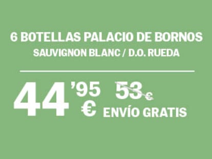 Un rueda potente, elegante y bien equilibrado