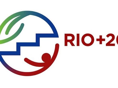 Retos de Rio+20