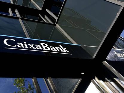 Credit Suisse cree injustificado el castigo en Bolsa a los bancos domésticos españoles