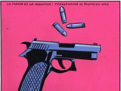 El Roto