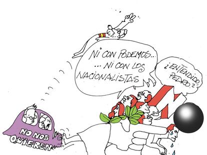 Peridis
