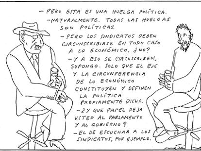 MÁXIMO