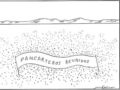 MÁXIMO