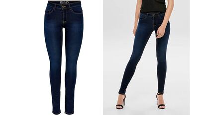 rebajas vaqueros, rebajas Levi's, rebajas Lee, rebajas only, jeans, pantalones vaqueros, ofertas y descuentos, comprar vaqueros, vaqueros rotos, vaqueros hombre, vaqueros mujer