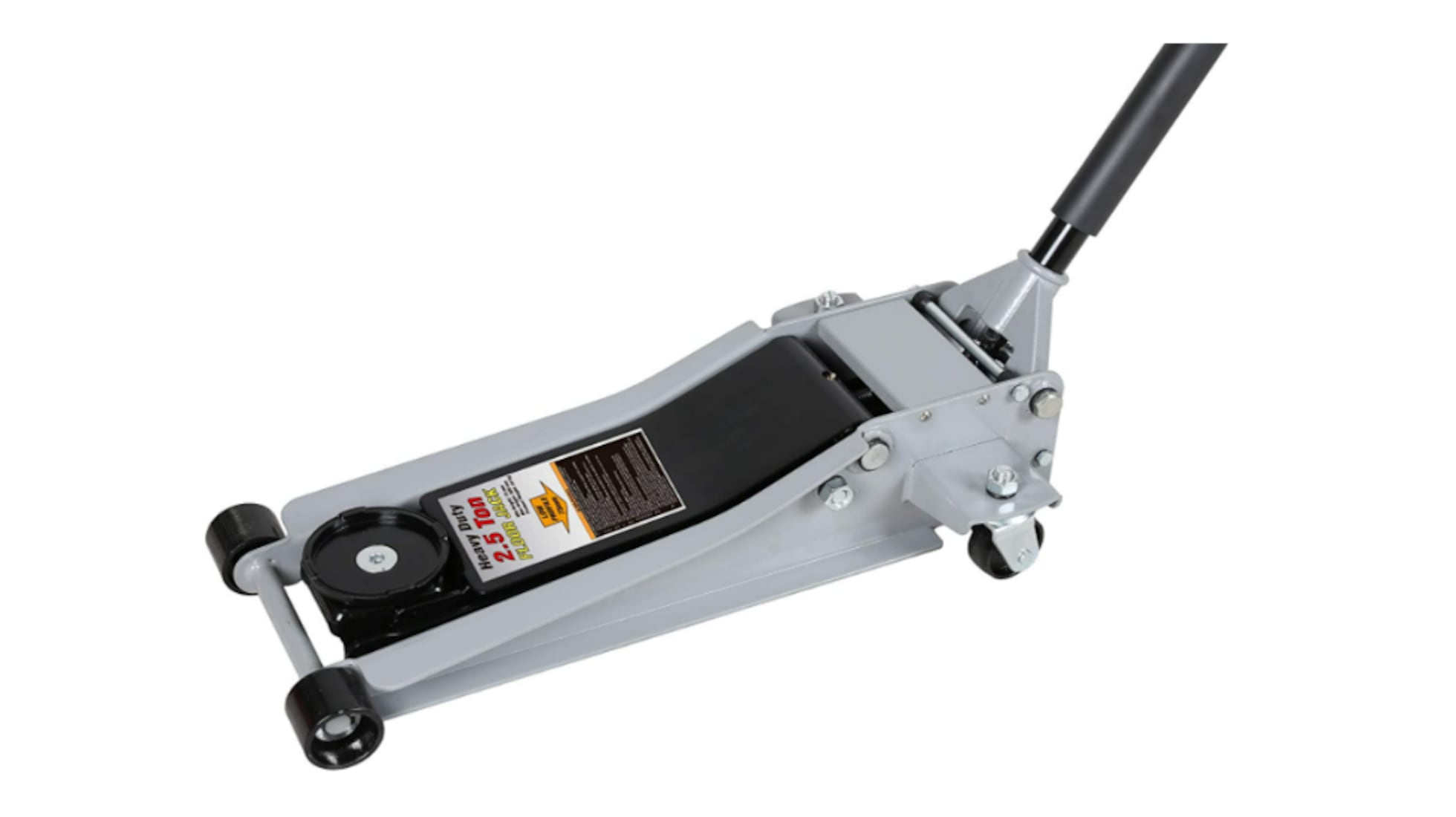 Los mejores gatos hidráulicos para coches | Escaparate: compras y ...