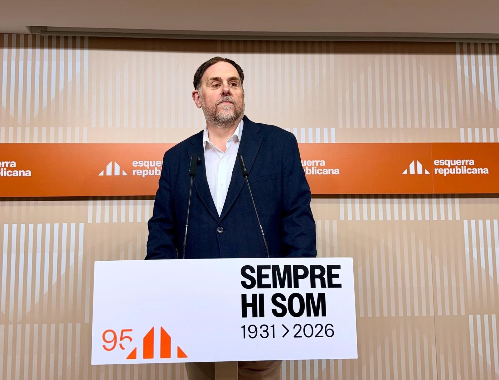 El Gobierno catalán ve en el nuevo ministro de Hacienda una oportunidad para afianzar la nueva financiación