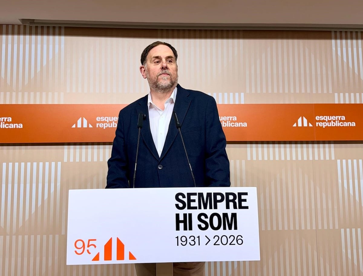 The Catalan Government sees in the new Minister of Finance an opportunity to strengthen the new financing | News from Catalonia The Catalan Government sees in the new Minister of Finance an opportunity to strengthen the new financing | News from Catalonia