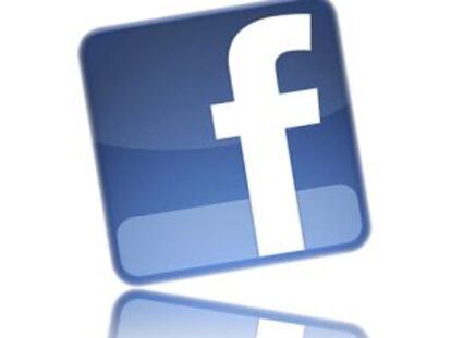 Facebook cambiará los anuncios con contenido de sus abonados