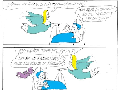 Peridis