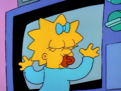 Lo más leído en cinco años de Quinta Temporada