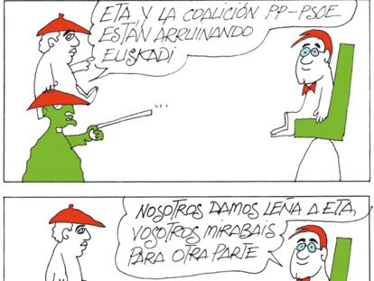 PERIDIS
