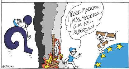 Peridis 15/11/24