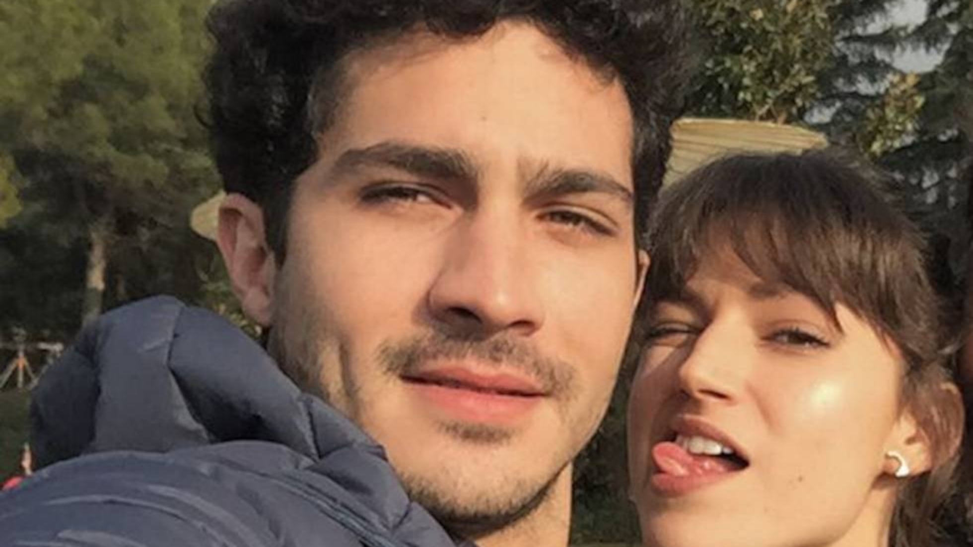 Efemérides: ¿qué pasó un día como hoy, 14 de enero? 1 efemérides