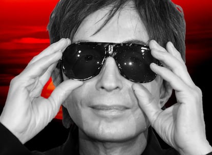 Michael Cimino