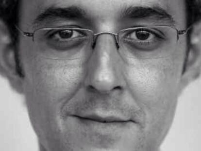 ¡Vivan los radicales!