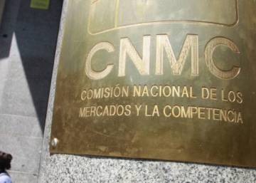 Competencia impone medidas a Factor Energía para frenar la contratación fraudulenta de electricidad y gas