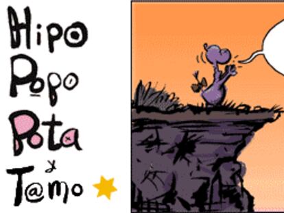RAMÓN