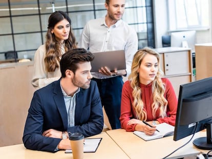 Autónomo: conseguir tus datos de cotización vía electrónica