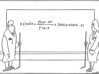 MÁXIMO