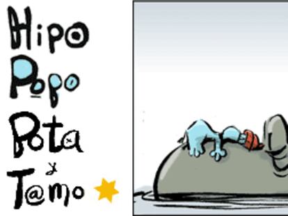 RAMÓN