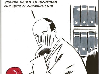 El Roto