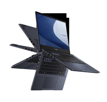 ExpertBook B5 Flip de Asus.