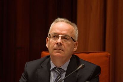 Brauli Duart.
