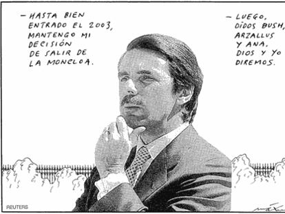 MÁXIMO