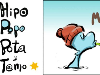 RAMÓN