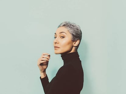 Las mujeres sacan mejores notas en habilidades de liderazgo (y pese a ello lideran menos)