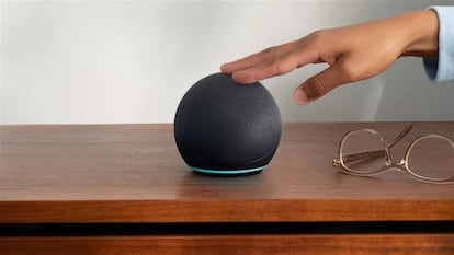 Cómo mejorar el sonido del Amazon Echo Dot: ajustes clave para sacarle todo el partido