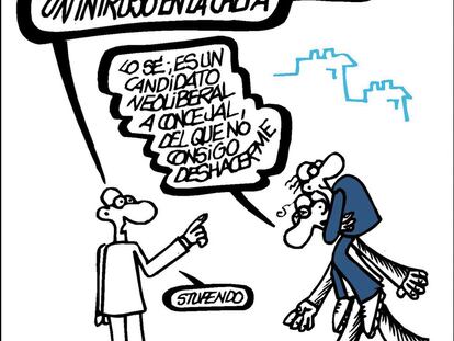 Forges