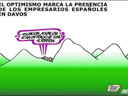 Forges