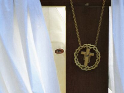 Gastar o no gastar esta Semana Santa (esa es la cuestión)