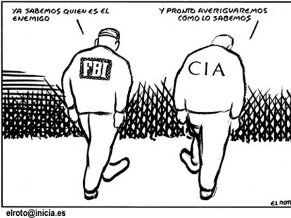 El Roto