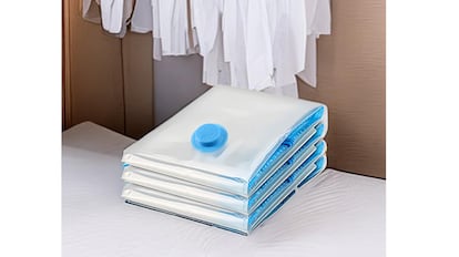 best seller at low price on amazon haul