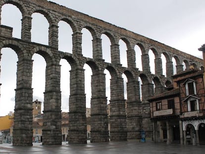 El sueño invernal: el turismo tras la salida del Covid-19