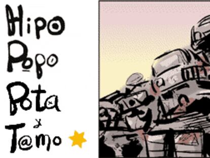 RAMÓN
