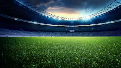 champions movistar plus real madrid juventus