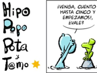 RAMÓN