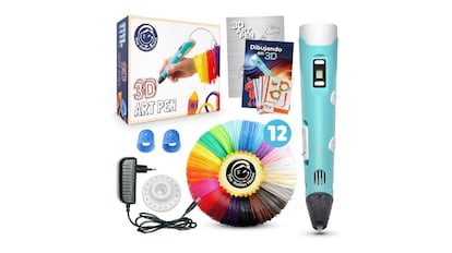Los mejores regalos para niños de 10 a 12 años.