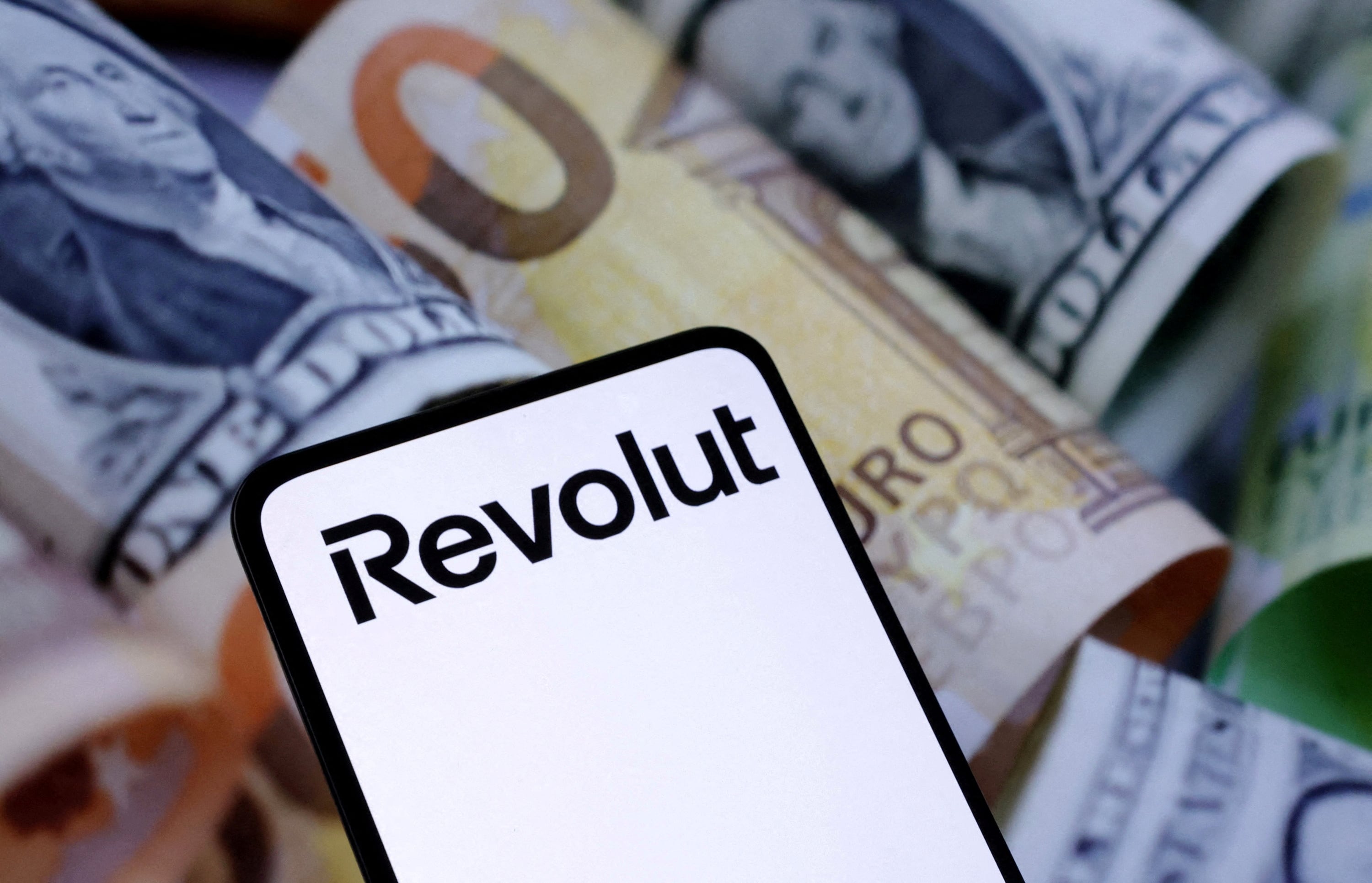 Revolut recupera la rentabilidad del 3,51% TAE en su cuenta para competir en pleno impulso del ahorro