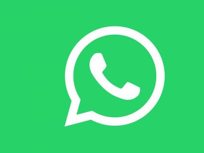 Pronto podremos hacer llamadas en WhatsApp Web