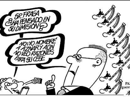 FORGES