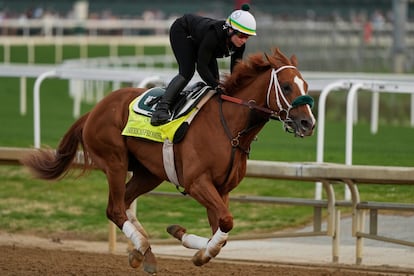 Kentucky Derby