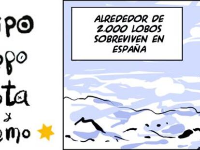 Ramón