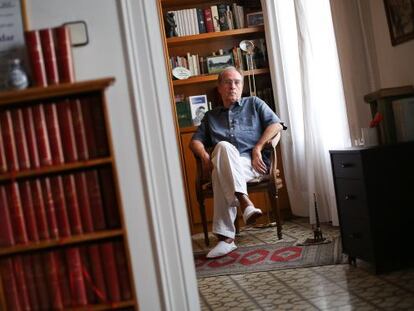 En gairebé tota la seva obra, Julià de Jòdar reescriu paròdicament la tradició literària